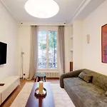 Charming Flat -2p- Montmartre Διαμέρισμα